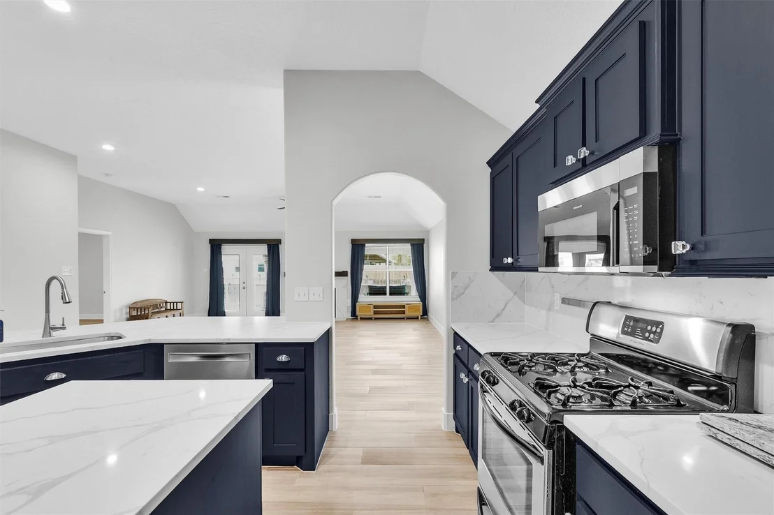 Photo of 6913 Gentle Breeze Drive