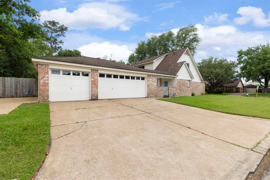 Photo of 4703 Christopher Place
