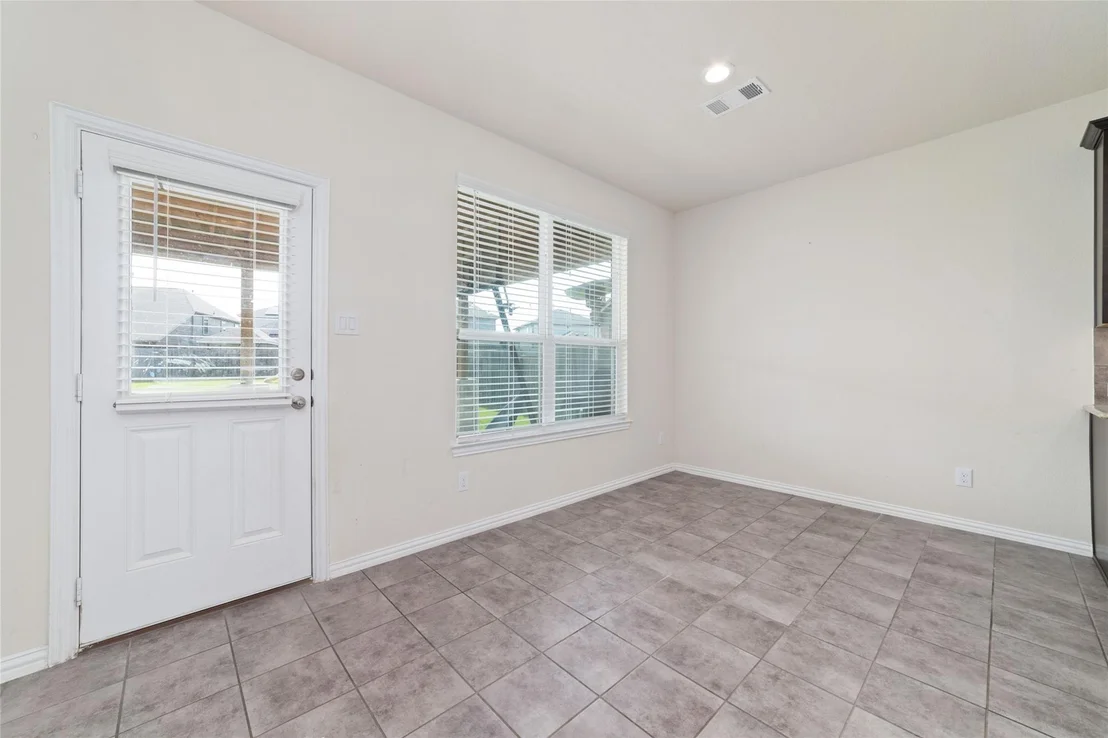 Photo of 15315 Kinord Run Drive