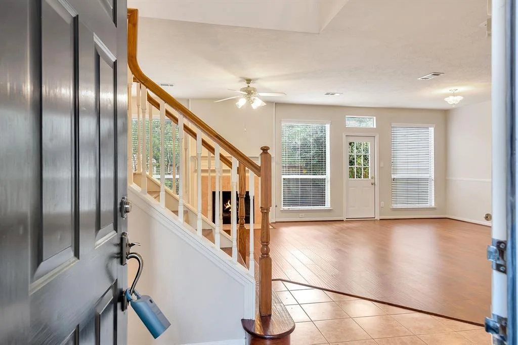 Photo of 24 Piper Trace