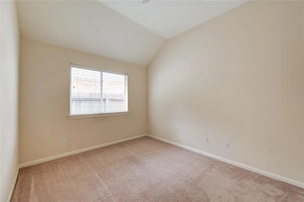 Photo of 1615 Candleston Lane