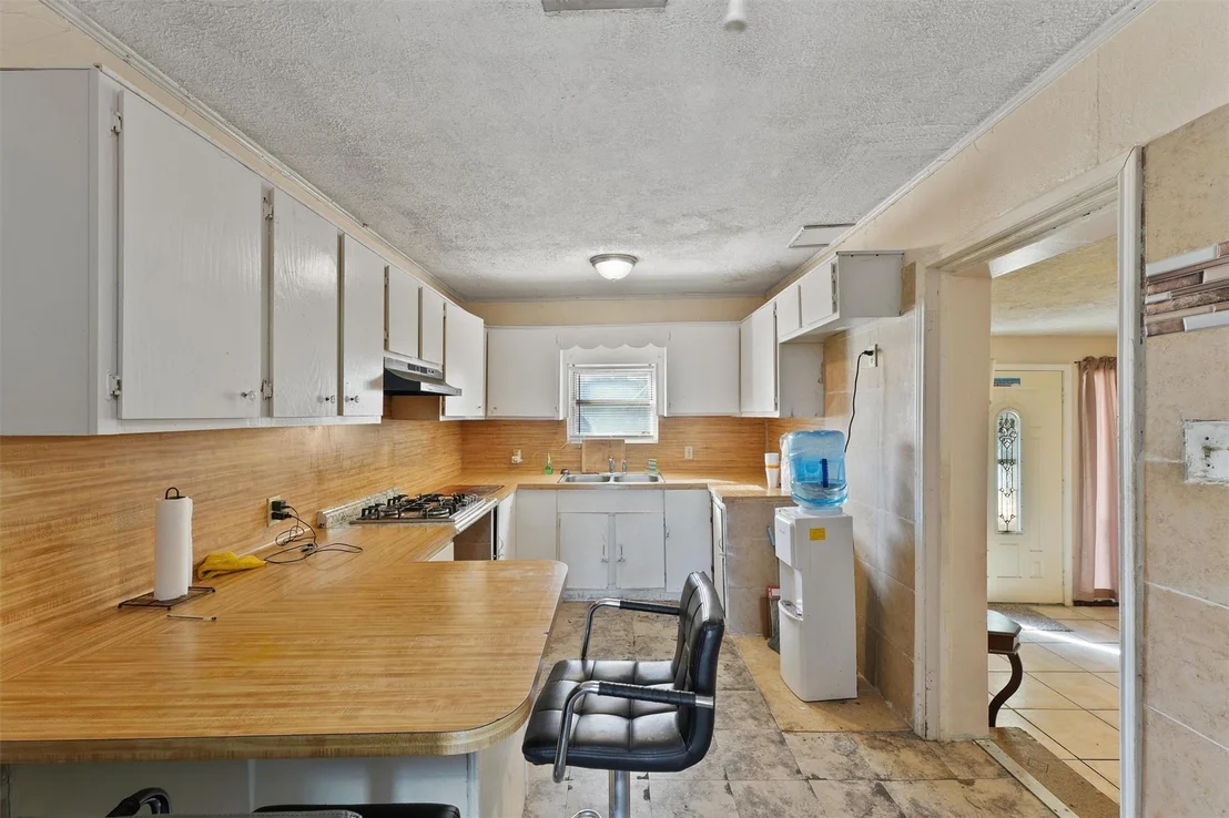 Photo of 1608 Maiden Lane