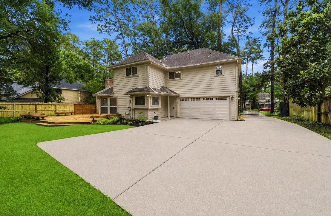 Photo of 6706 Oak Masters Drive