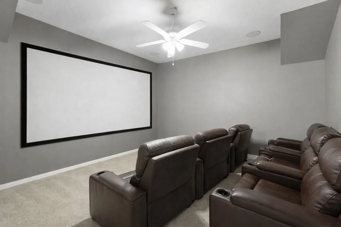 Photo of 80 N Frontera Circle
