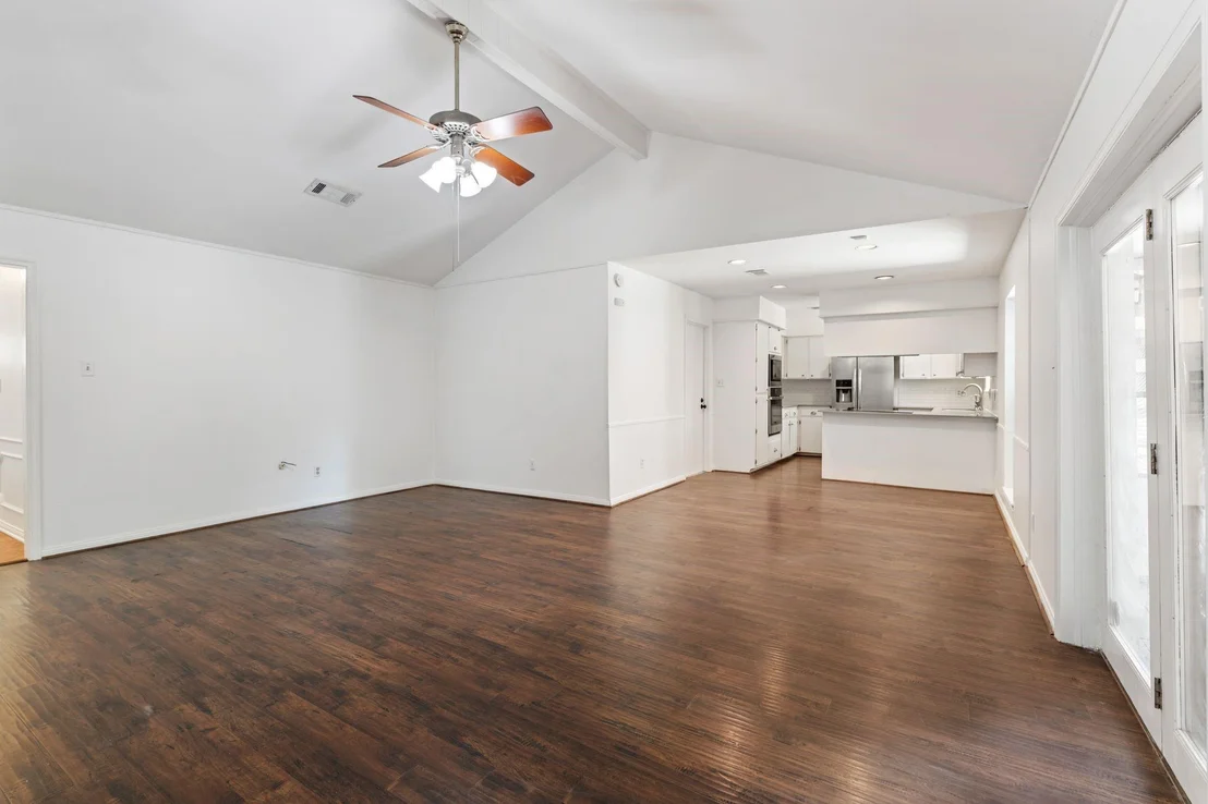 Photo of 12310 Whittington Drive