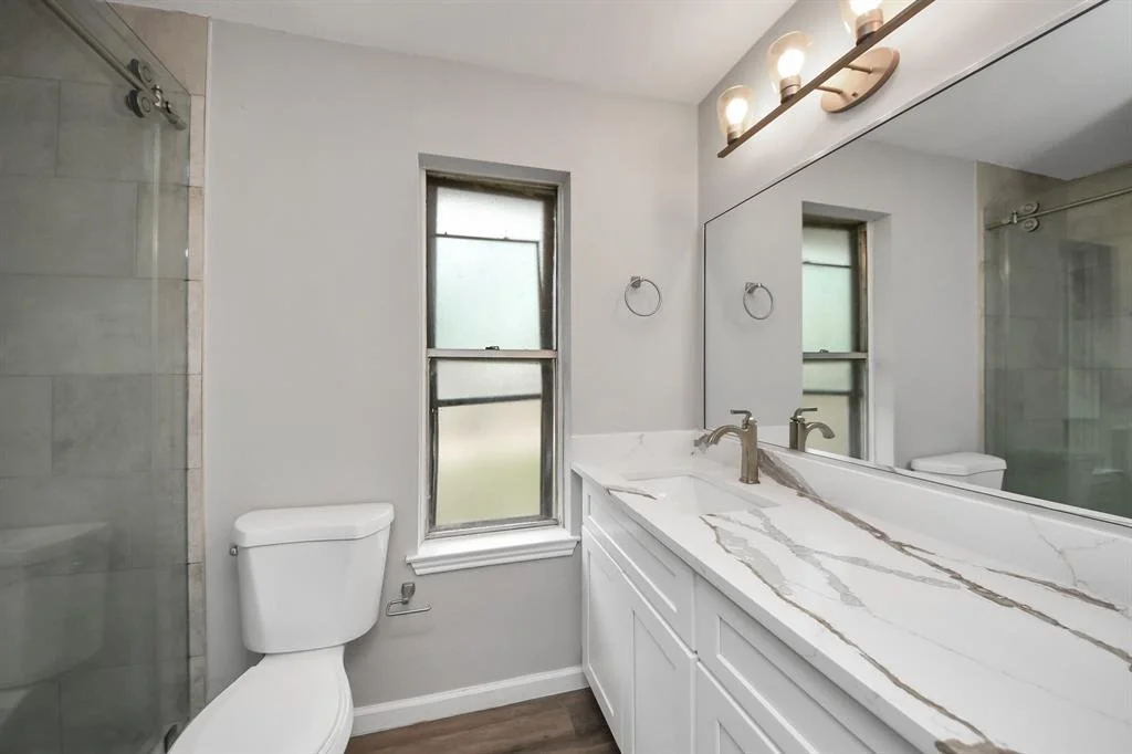 Photo of 2634 Heathergold Drive