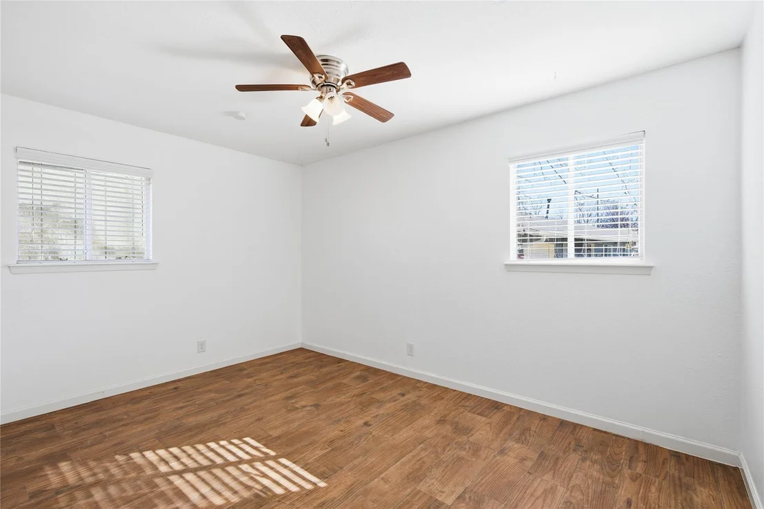 Photo of 1704 Cherry Orchard Drive