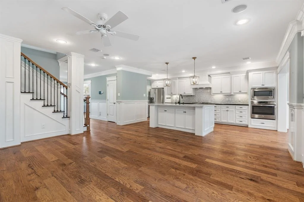 Photo of 1510 Marshall Street