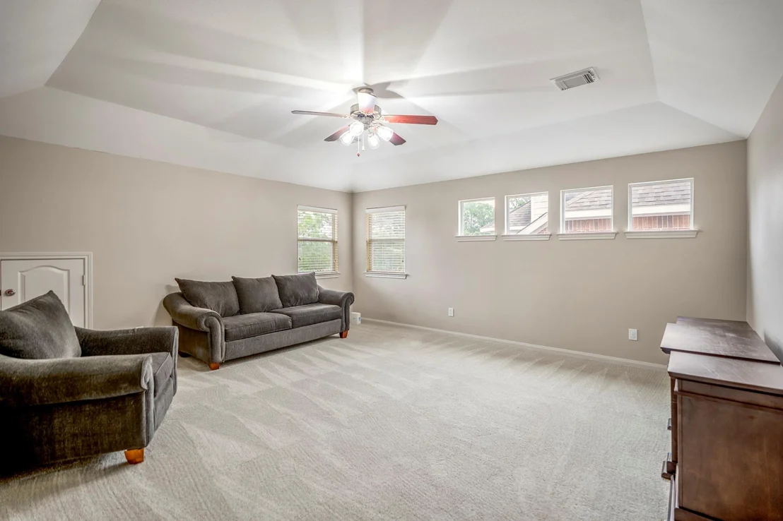Photo of 1503 Kennoway Park Drive