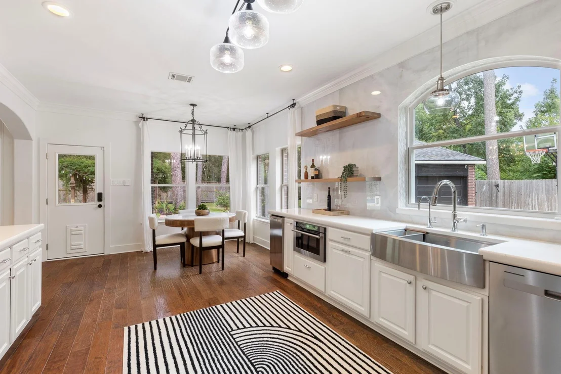 Photo of 14 Snowbell Place