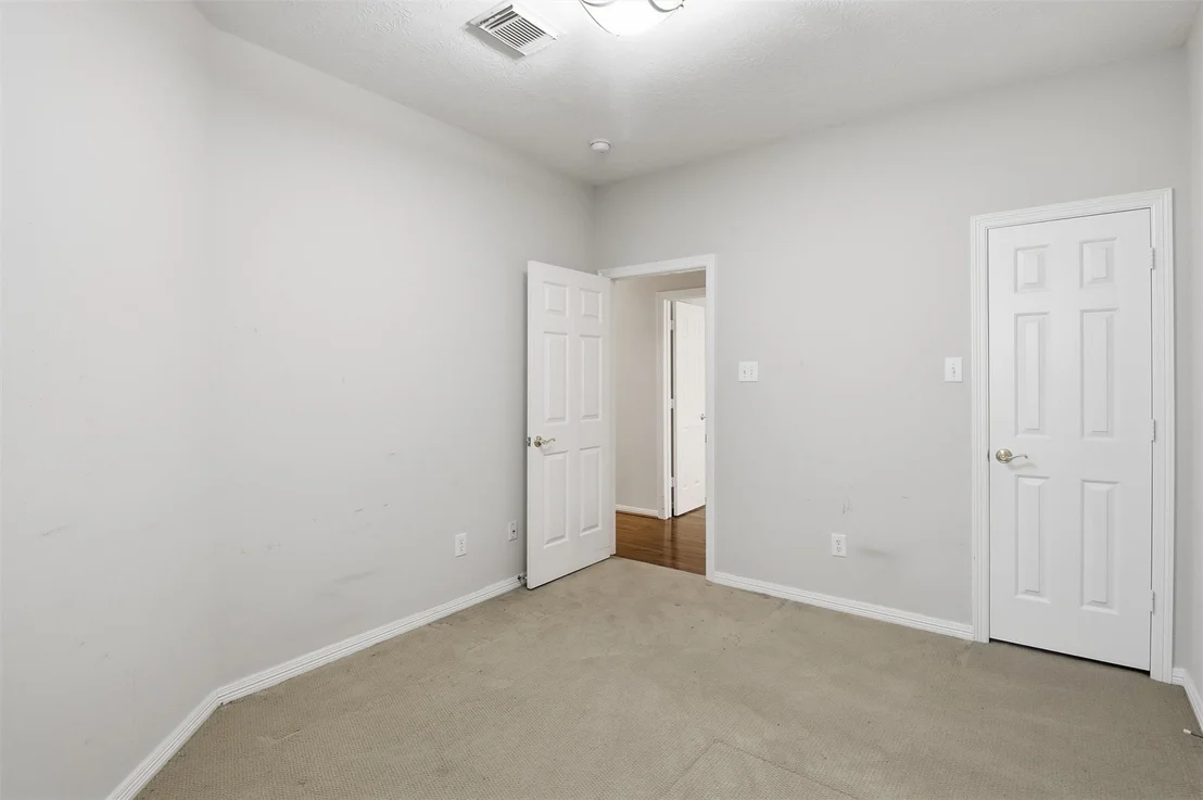 Photo of 22726 Blue Canyon Drive