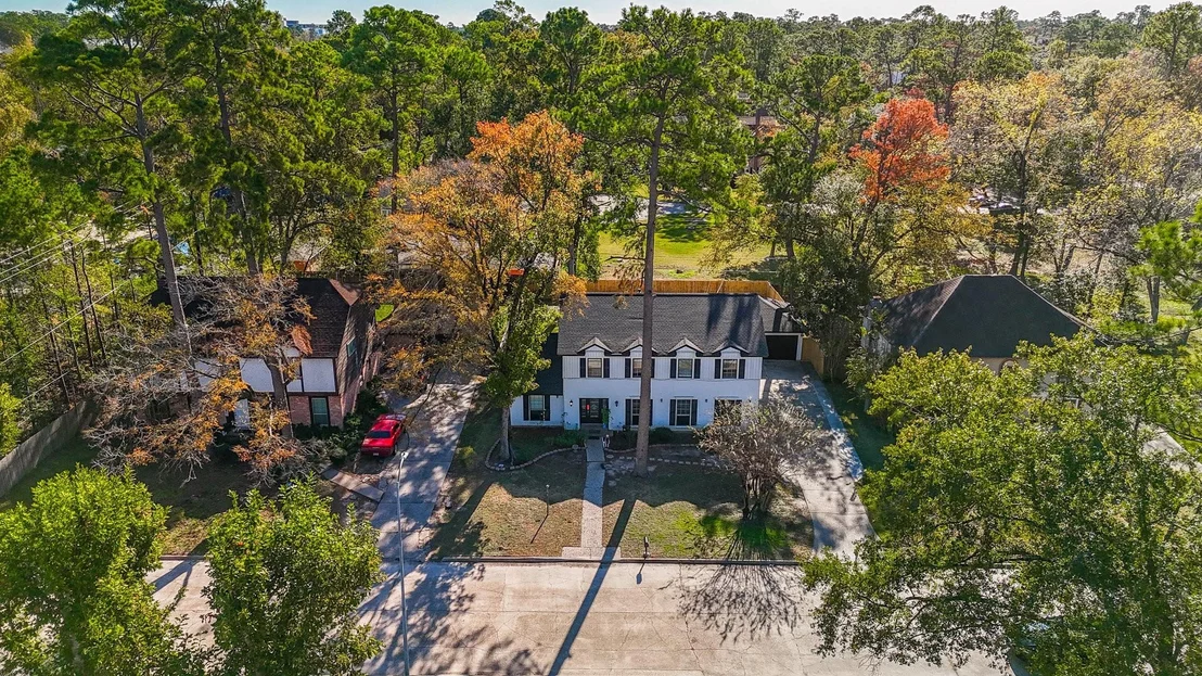 Photo of 1007 Maranon Lane