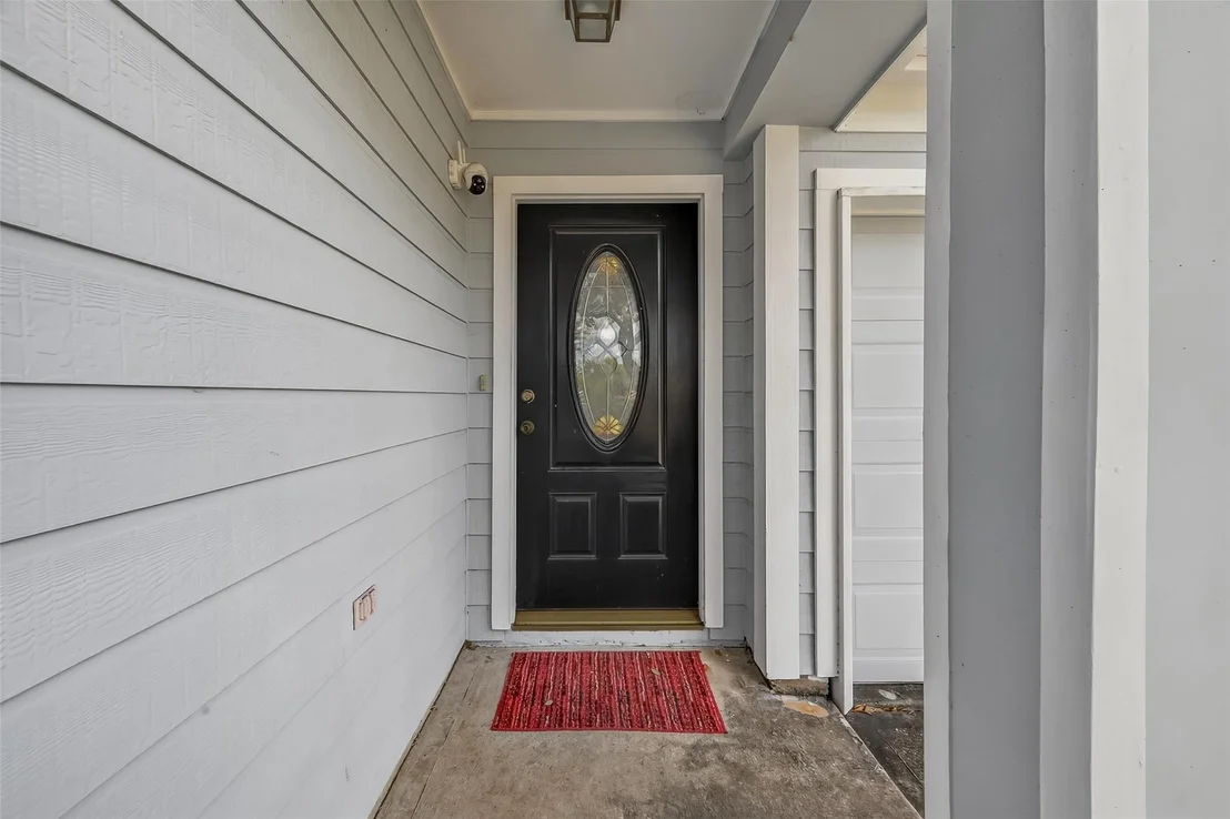 Photo of 12811 Lodenbriar Drive