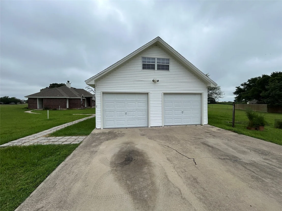 Photo of 6100 Whitetail Lane