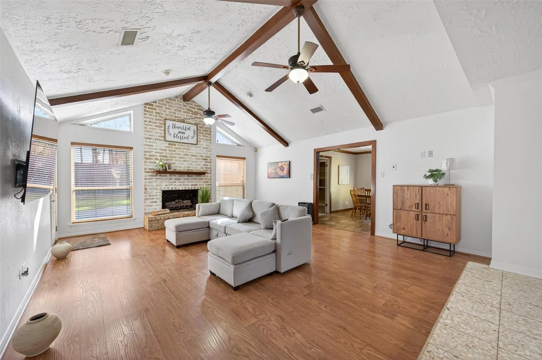 Photo of 8102 Bo Jack Drive