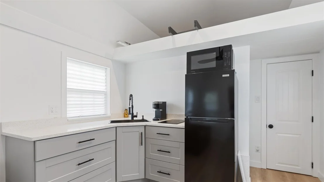 Photo of 189 Buffalo Way