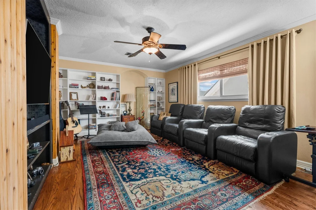 Photo of 9103 Herts Road