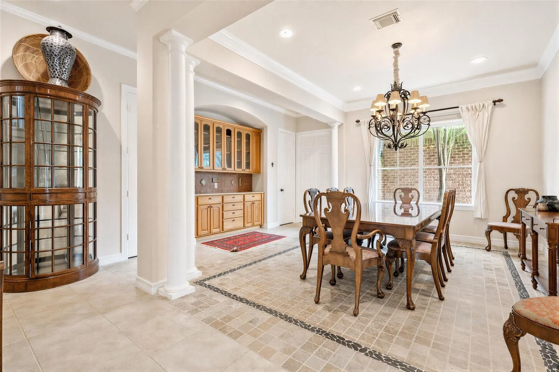 Photo of 1602 Enterprise Circle