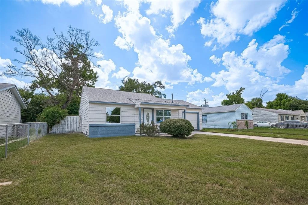 Photo of 11311 Raincove Drive
