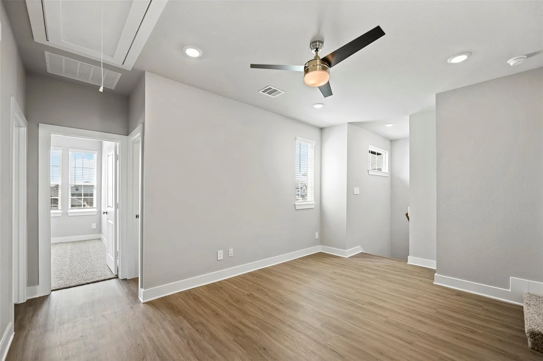 Photo of 21046 Salt Rock Drive