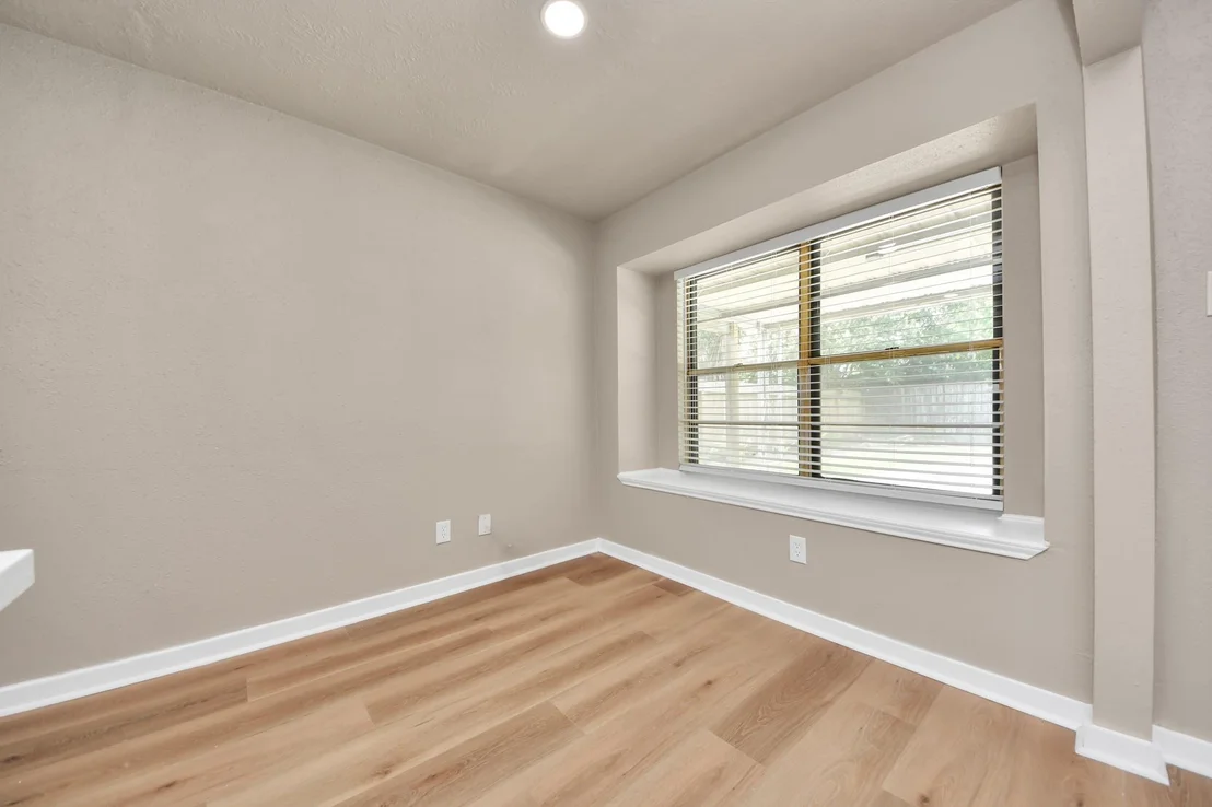 Photo of 3314 Ashton Lane