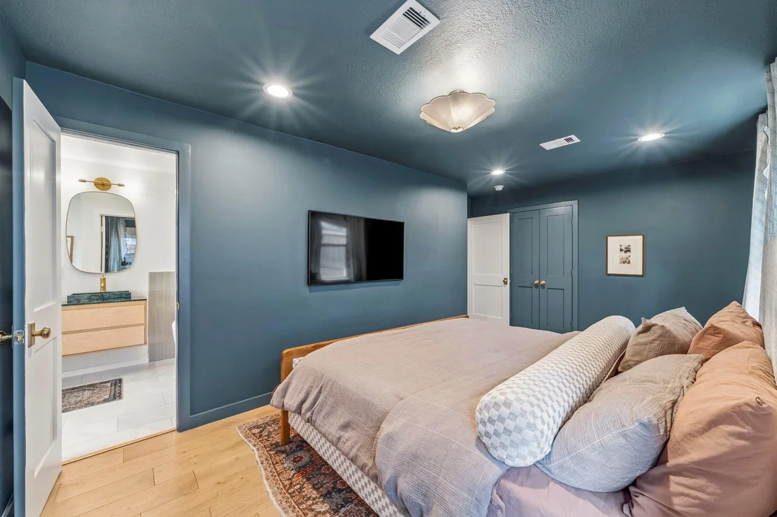 Photo of 2115 Althea Drive