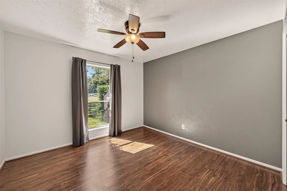 Photo of 11535 Willis Waukegan Road