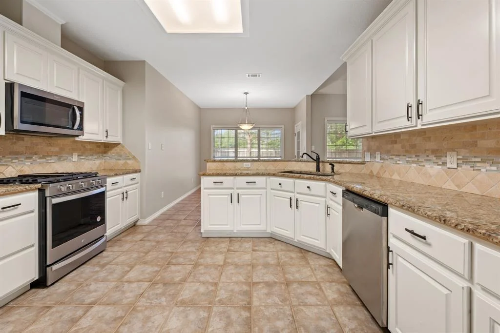 Photo of 2100 Williams Glen Drive