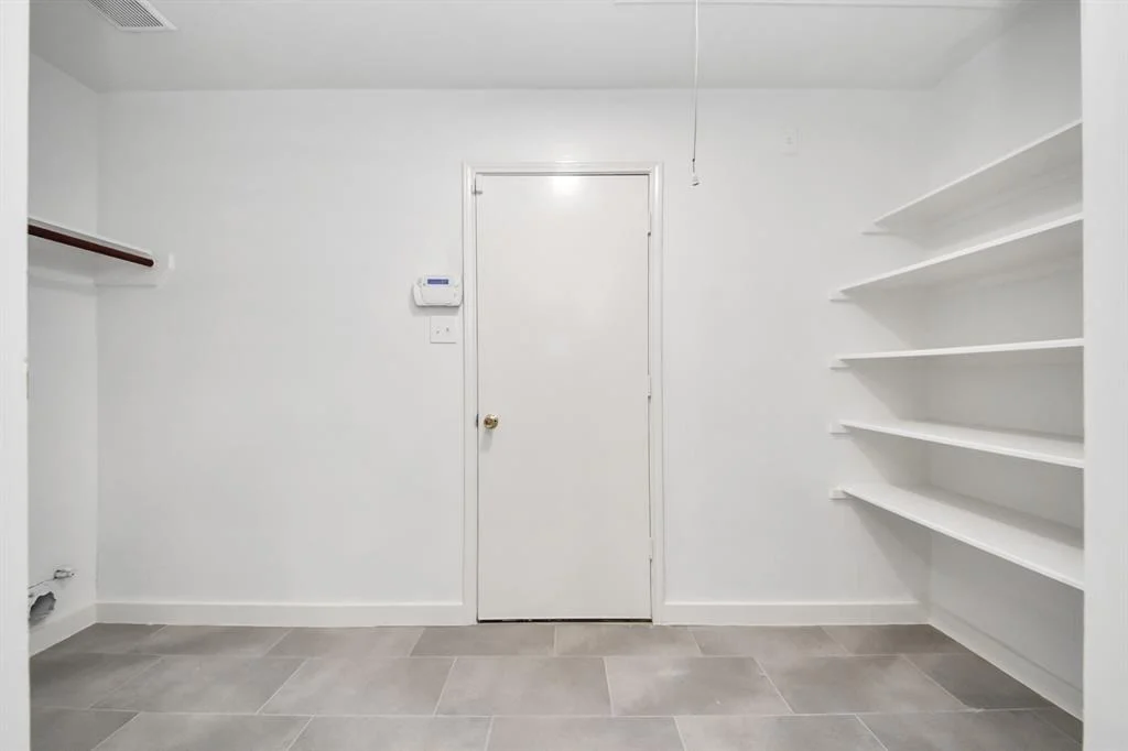 Photo of 9223 Eaglewood Glen Trail