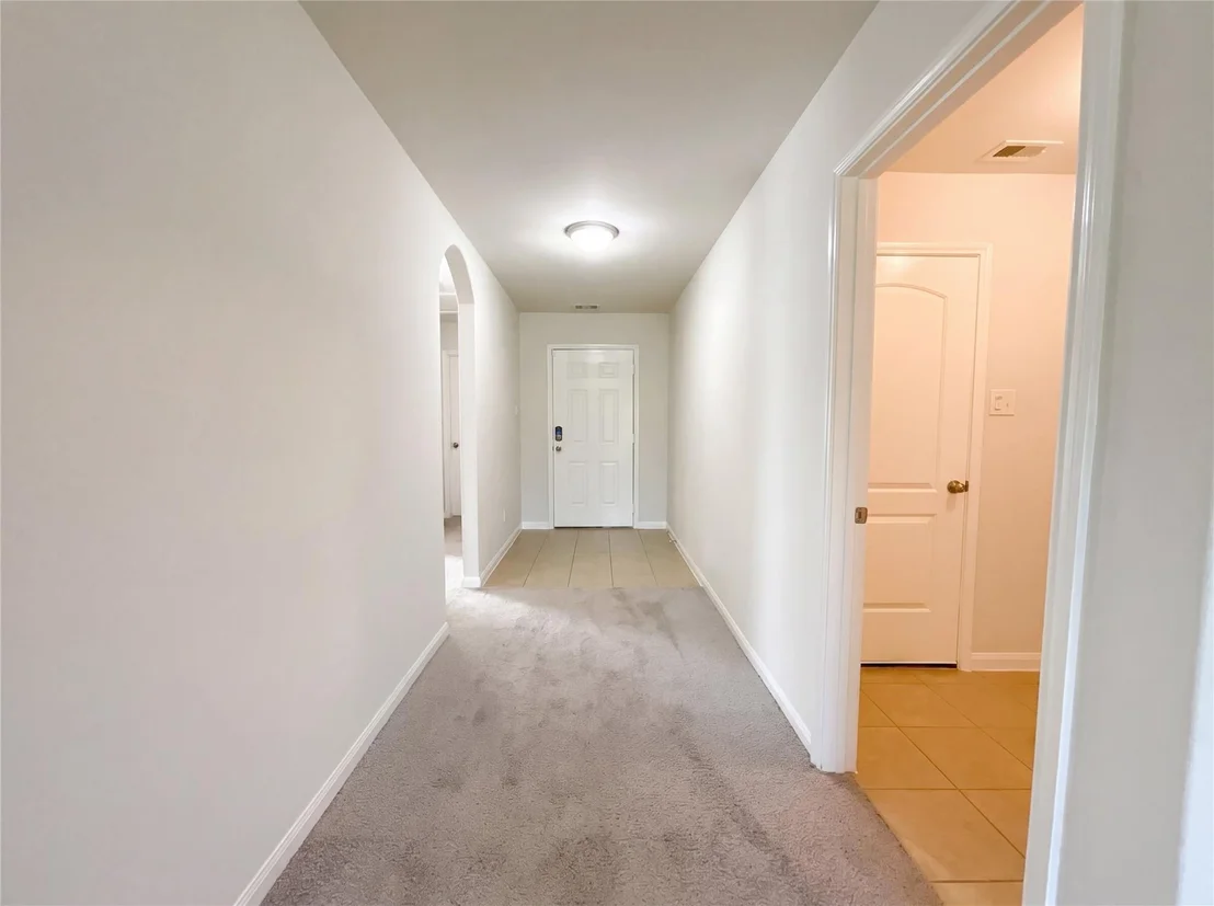 Photo of 8735 Hazel Rose Sky Drive