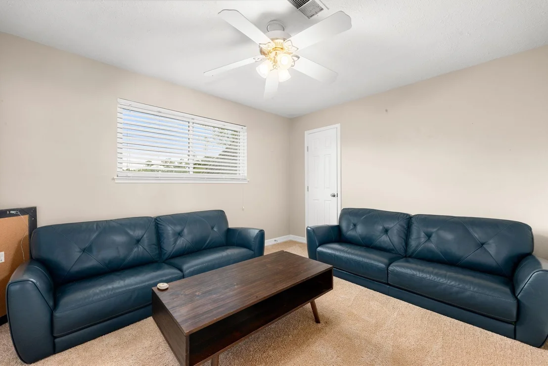 Photo of 27202 Wells Lane