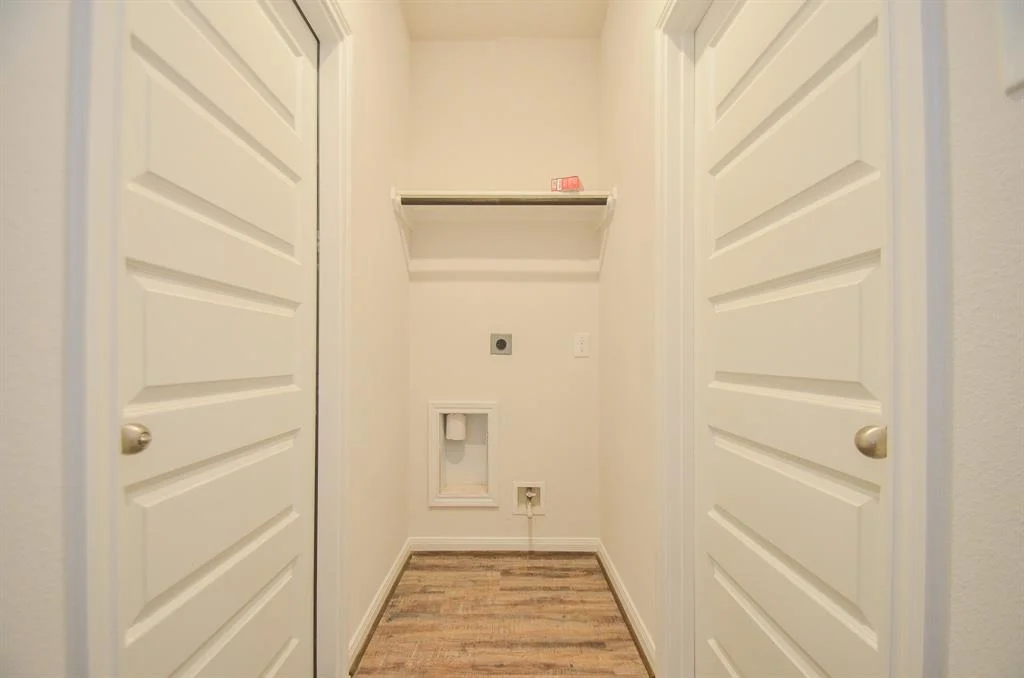 Photo of 14983 Eagle Feather Drive