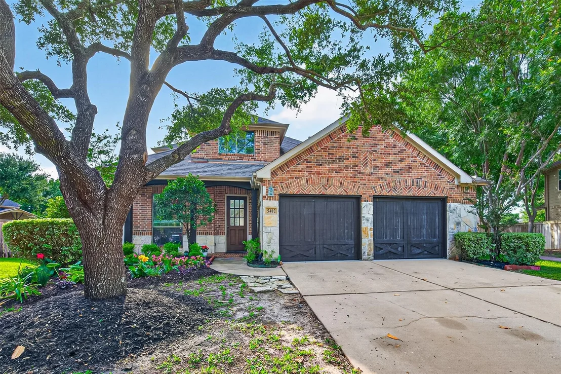 Photo of 5402 Rising Meadow Lane