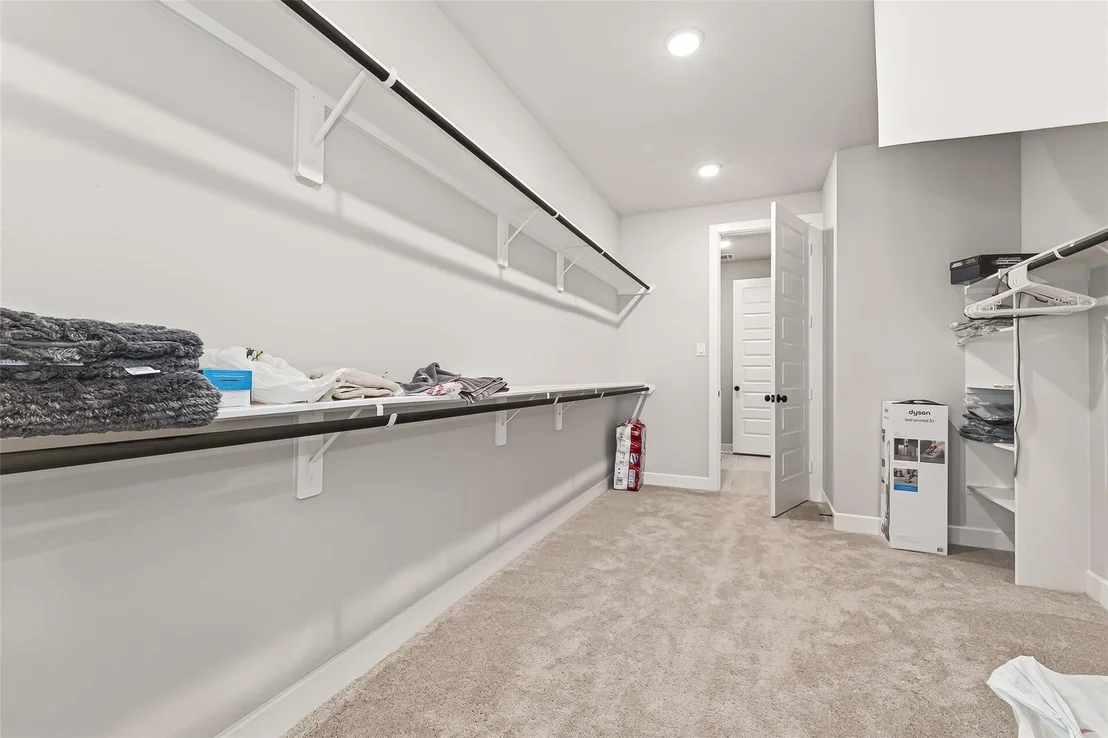 Photo of 5056 Steady Breeze Drive