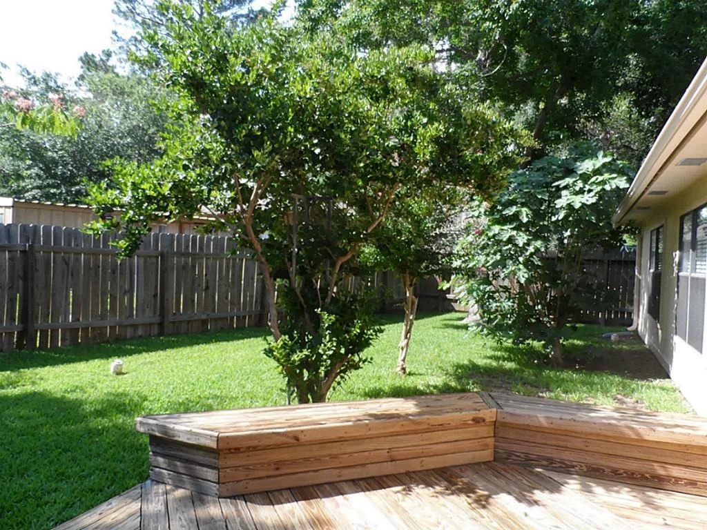 Photo of 419 Paradise Lane