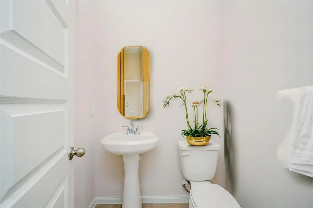 Photo of 21511 Cypress Trellis Dr