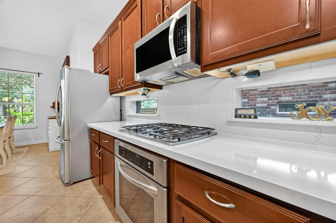 Photo of 24914 Hazel Ranch Drive