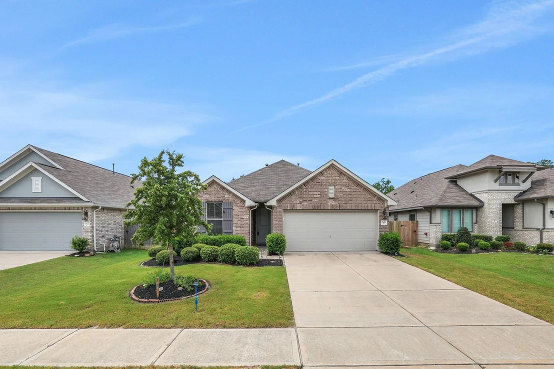 Photo of 11411 Raven Claw Drive