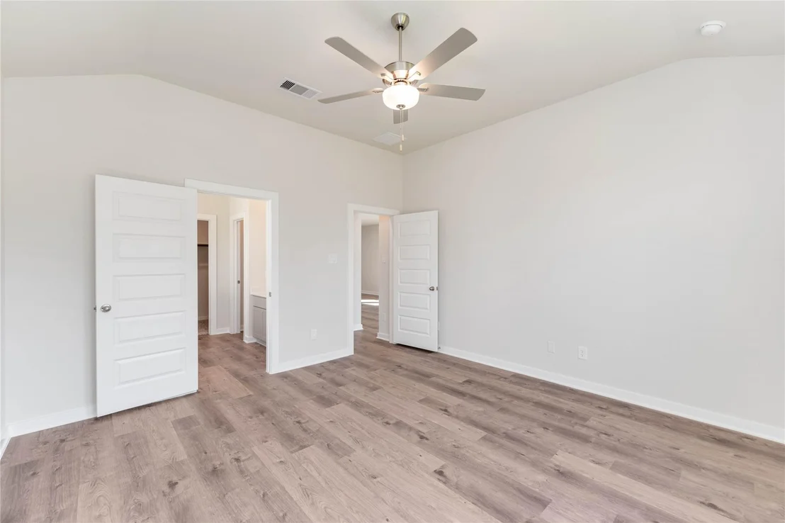 Photo of 15619 Country Charm Trail