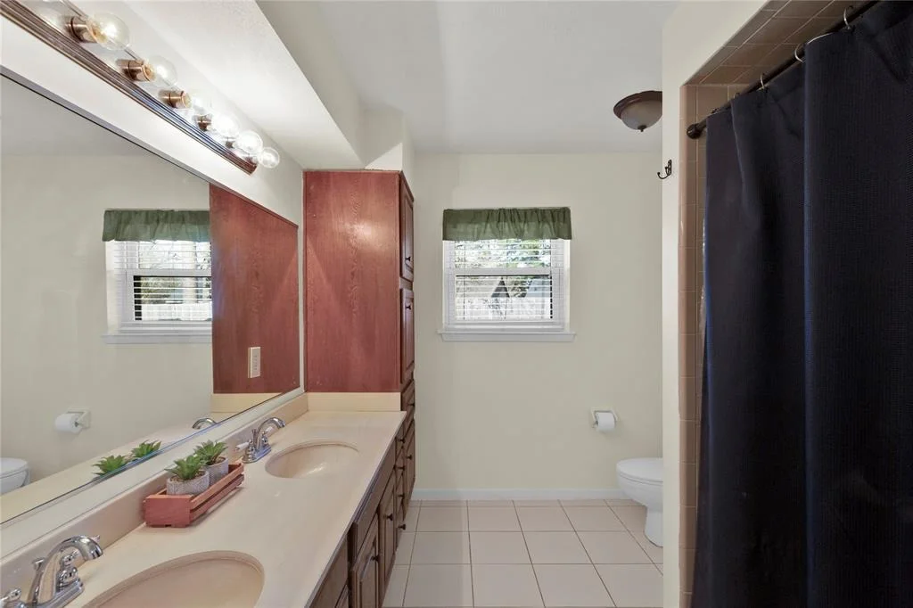 Photo of 25702 Pepper Ridge Lane