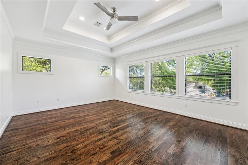 Photo of 1558 Hewitt Drive