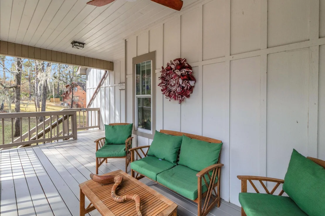 Photo of 171 Kings Way