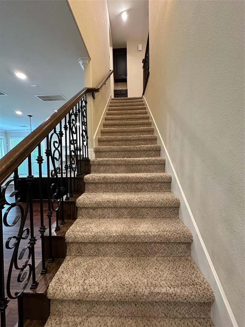 Photo of 11 Silver Rock Drive