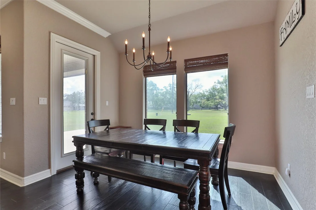 Photo of 717 Rustic Oaks Drive
