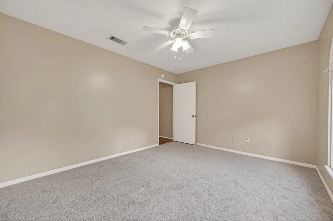 Photo of 18035 Mountfield Drive