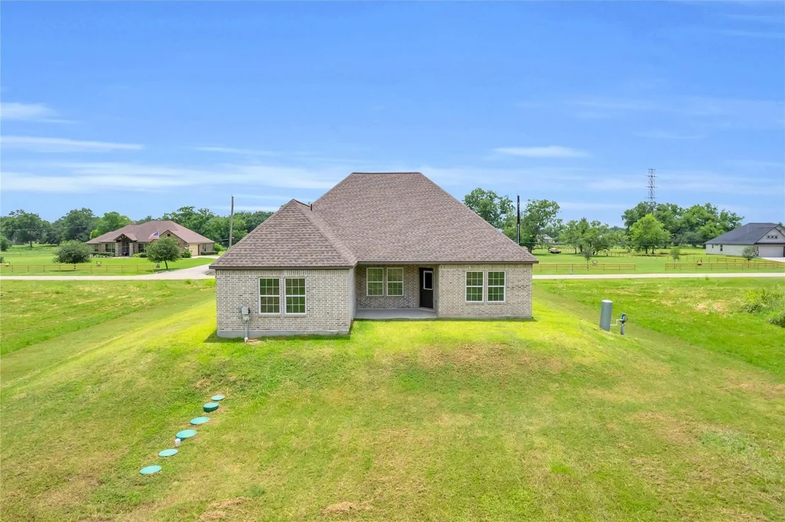 Photo of 632 Mill Road