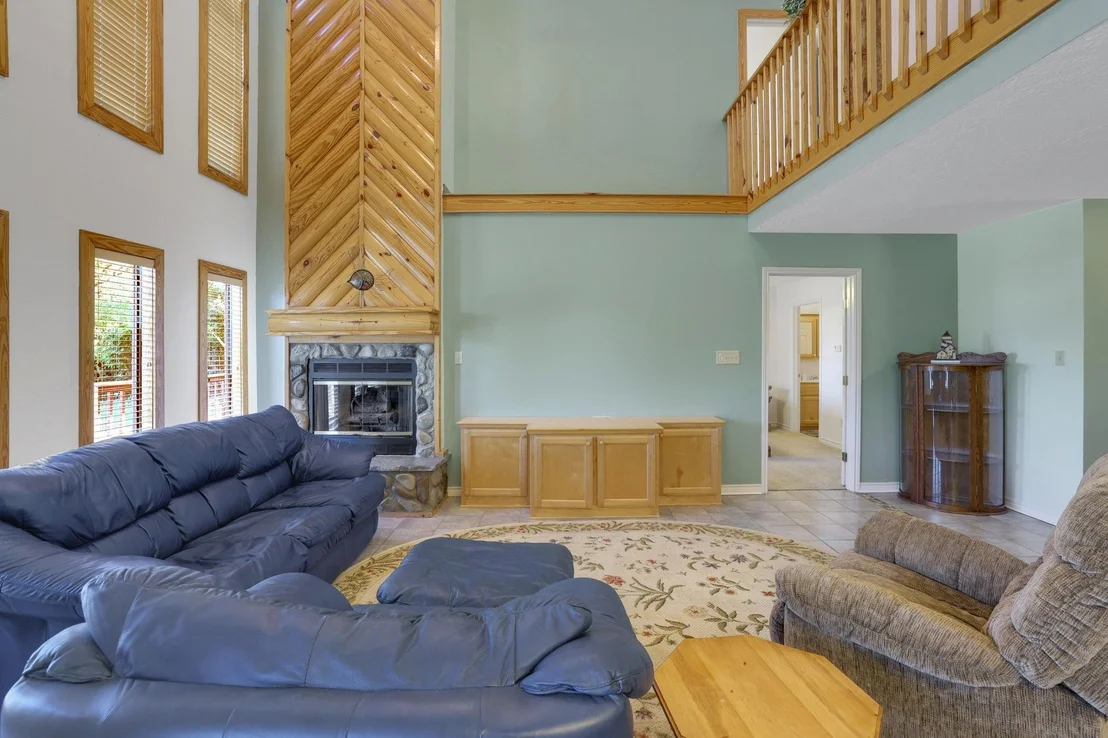 Photo of 51 Valley Drive