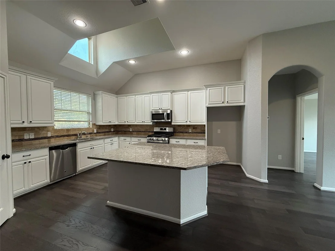 Photo of 11211 Crestbrook Park Lane