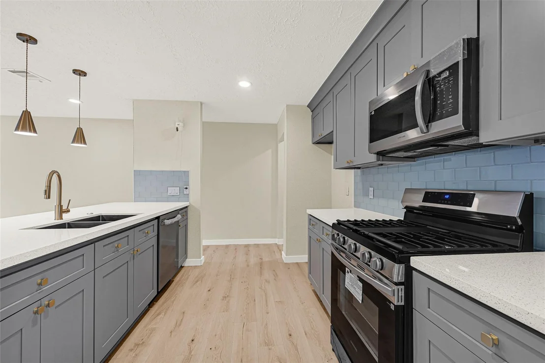 Photo of 6507 Paso Del Sol Drive