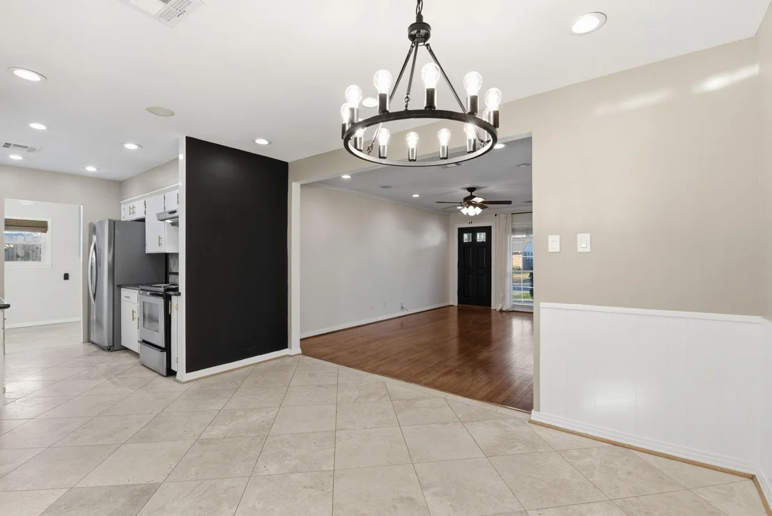 Photo of 2403 Ansbury Drive